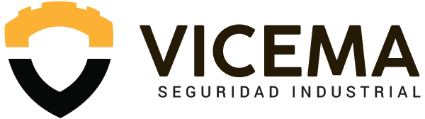Logo Vicema