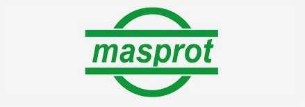 MASPROT