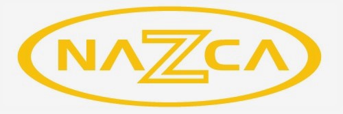 NAZCA