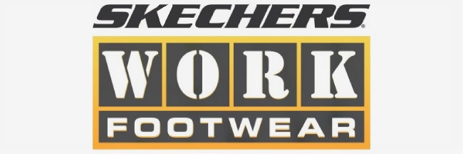SKECHERS