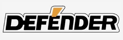 DEFENDER