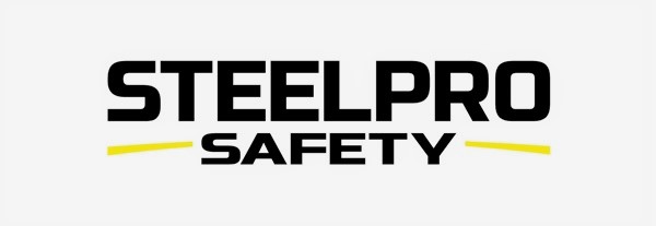 STEELPRO