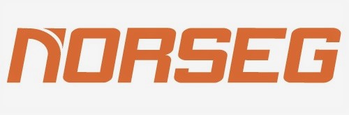 NORSEG 2