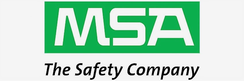 MSA