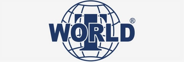 TWORLD