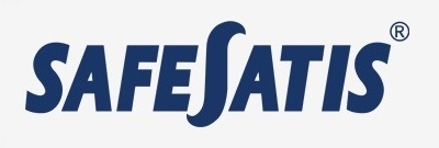 SAFESATIS