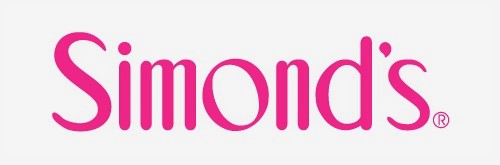 SIMONDS