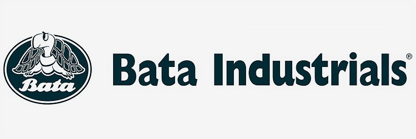 BATA INDUSTRIALS