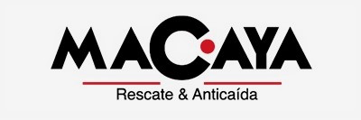 MACAYA