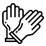 Mano