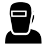 Rostro