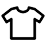 Ropa de Trabajo