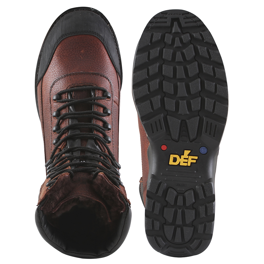 0-5dadefa629006