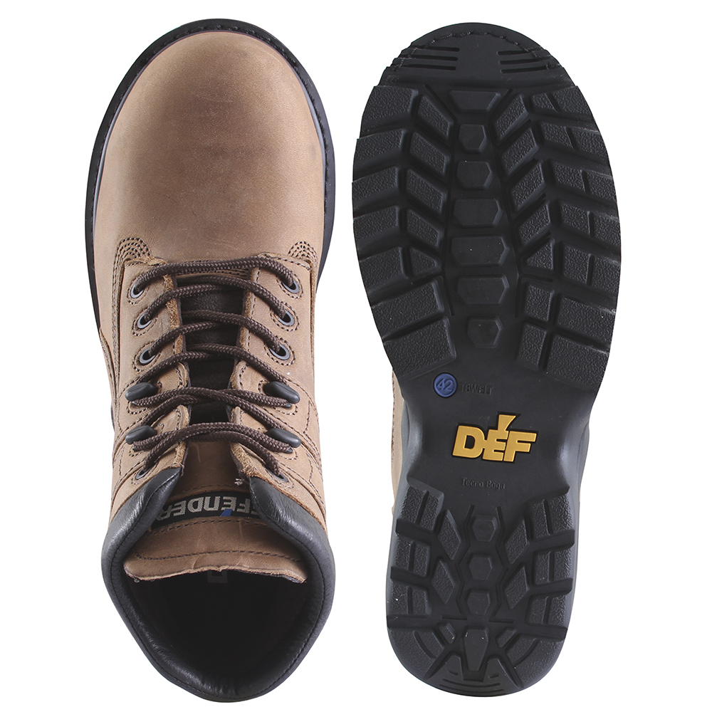 0-5dadf265e7ac6