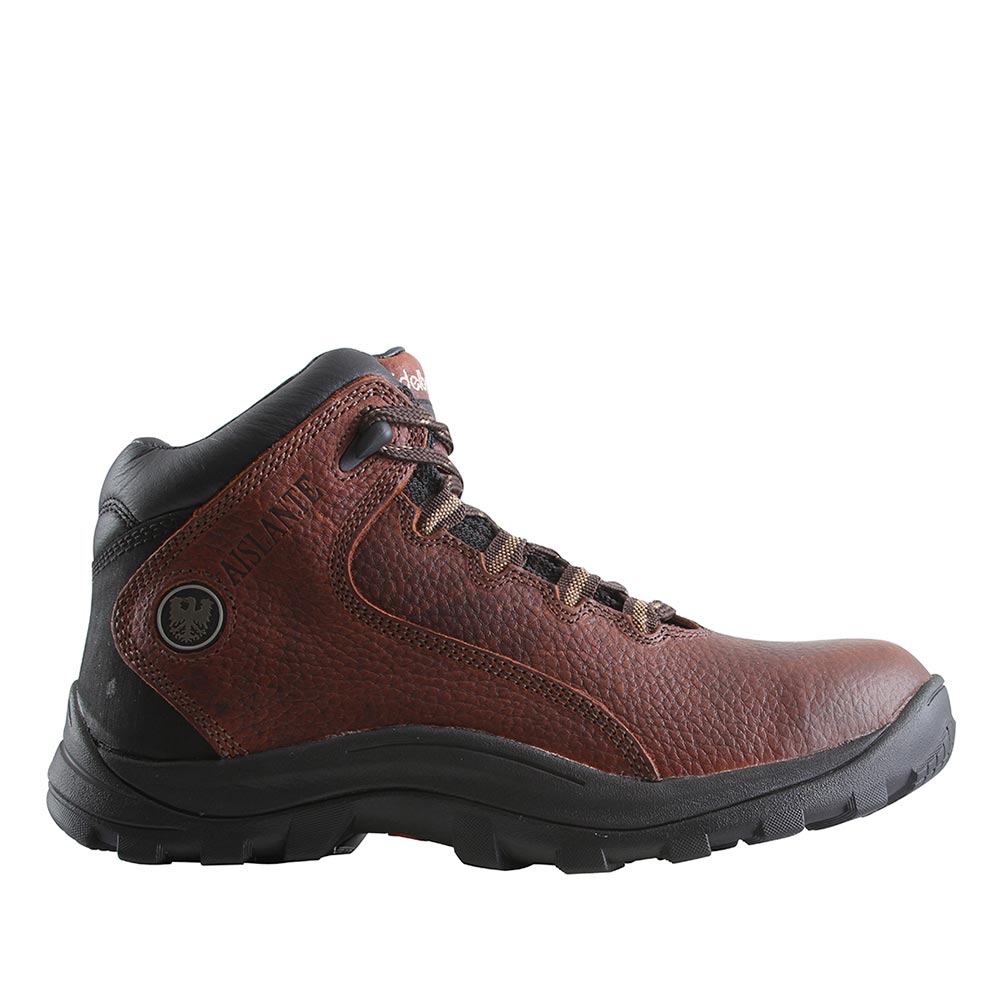 0-5dae0b6414de2