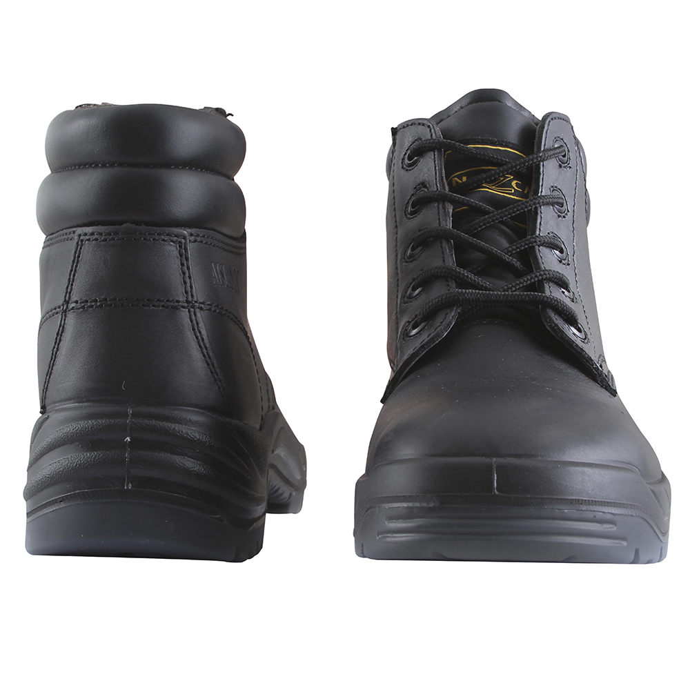 0-5db088879965a
