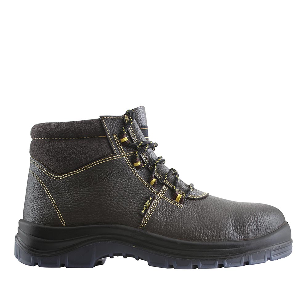 0-5db09ffe266ad