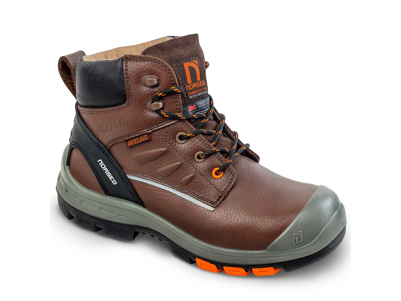 0-5db1b5f14c1f7