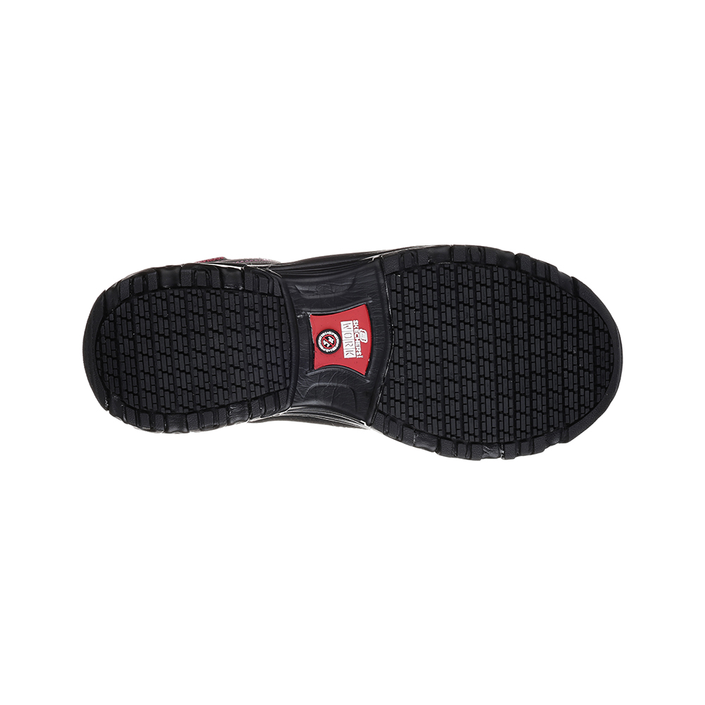 0-5db33a35ec222