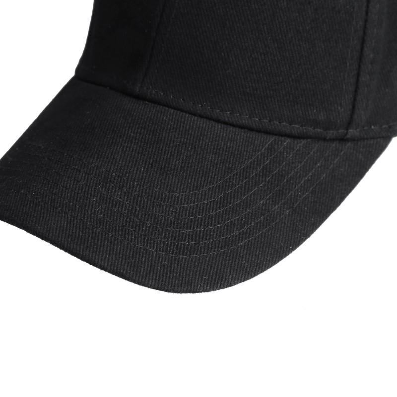 0-5db70579398e6