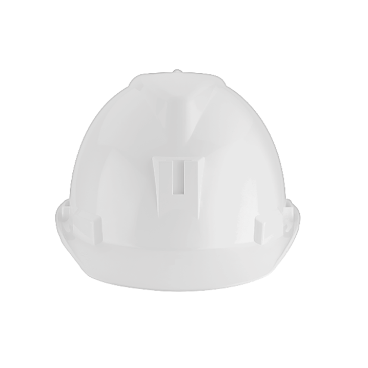 0-5db9f23de9f29