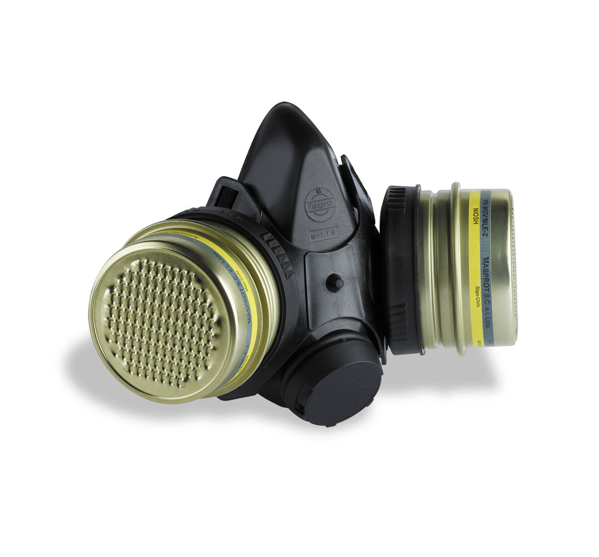 0-5dbf858cb45b4