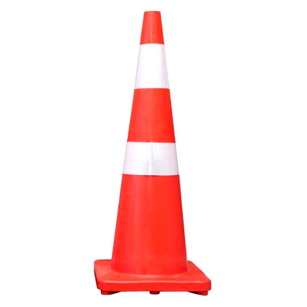 0-5e4f61f468870