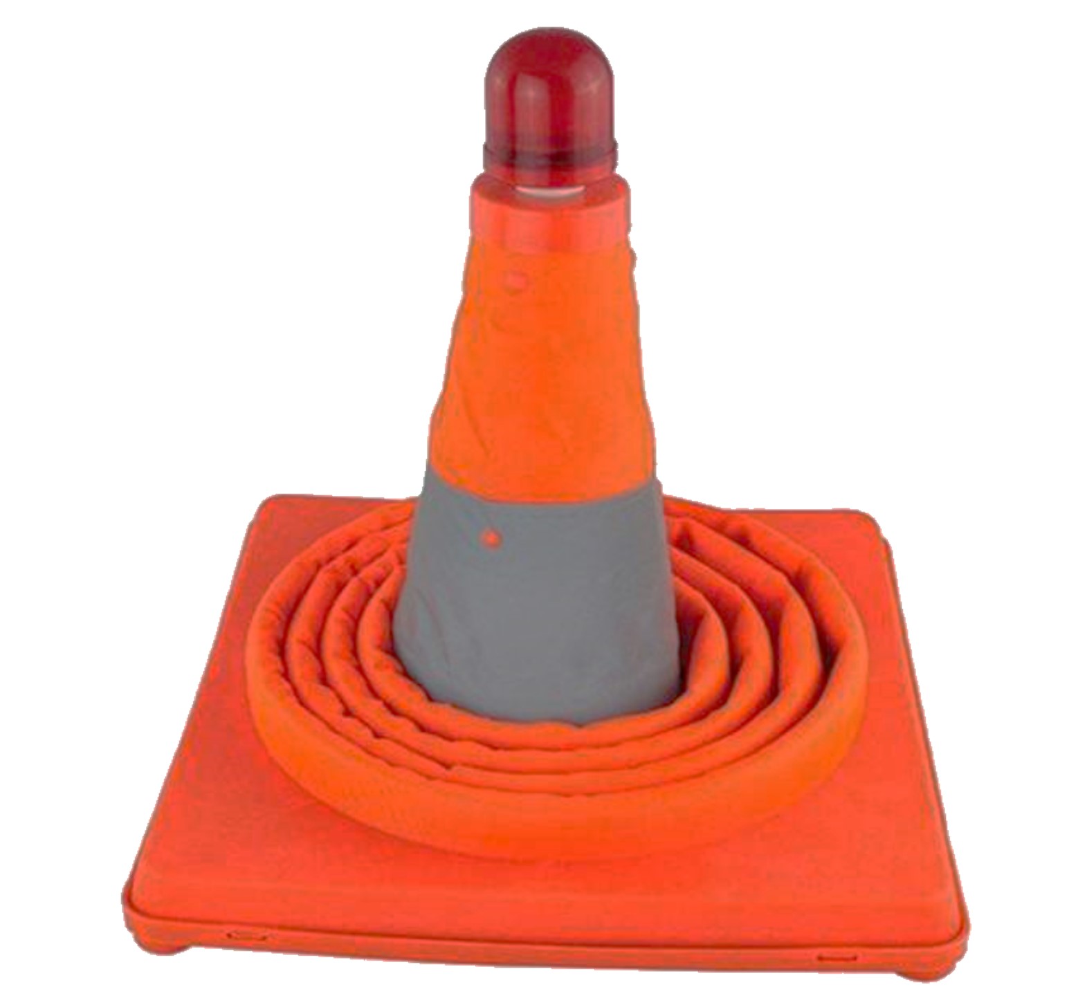 0-5e4fe7e3a4588