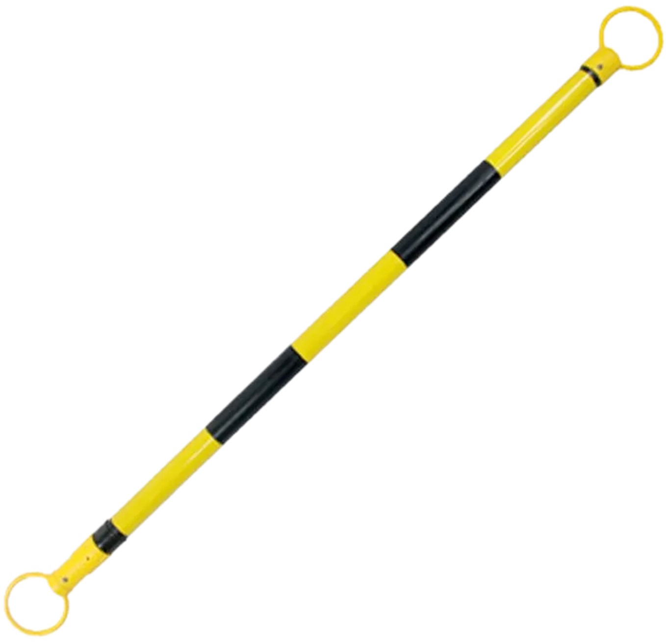 0-5e53392a86994