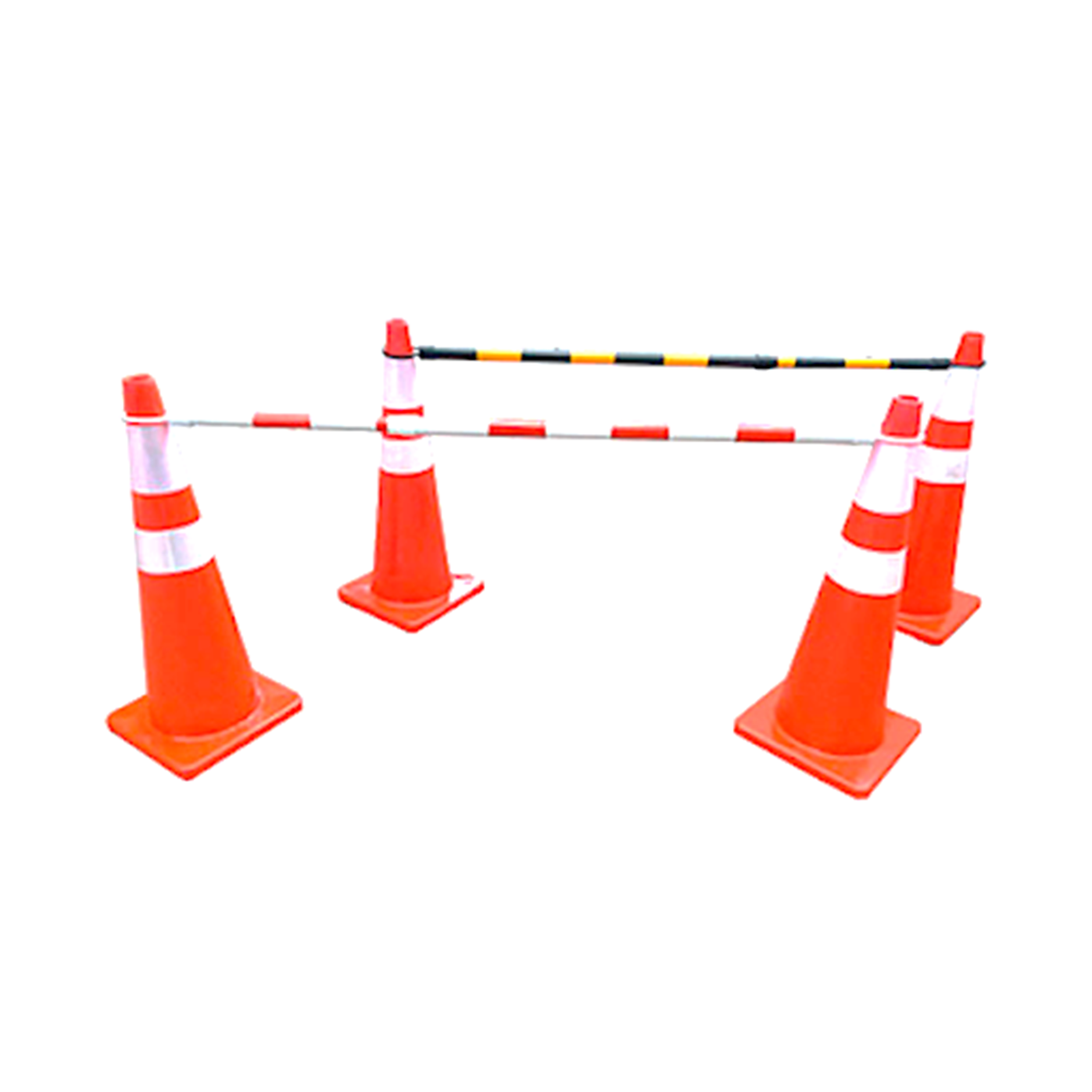 0-5e53392ab24c2