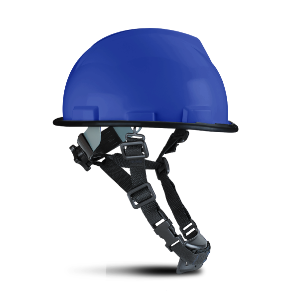 Casco MPC 231H