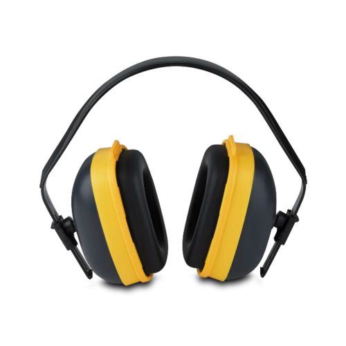 Fonos MPA 103