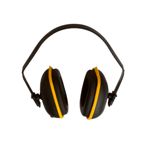 Fonos MPA 101