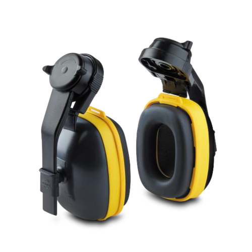 Fonos MPA 103 C
