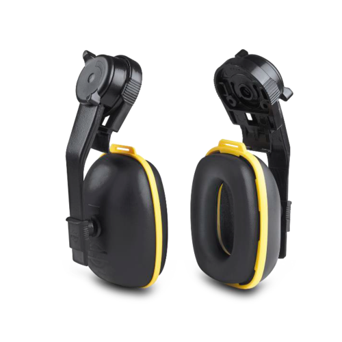 Fonos MPA 101 C