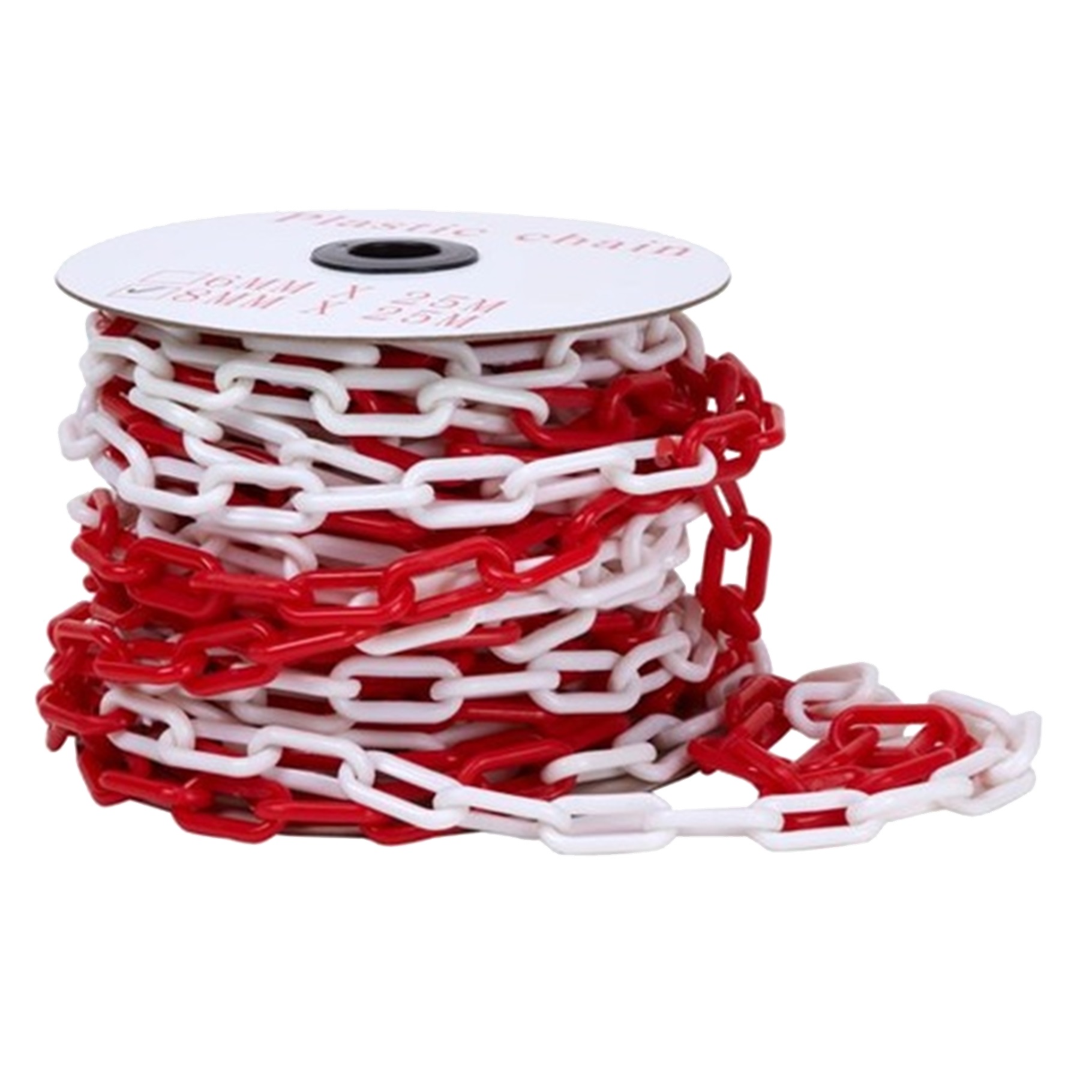Rollo de Cadena 50 m