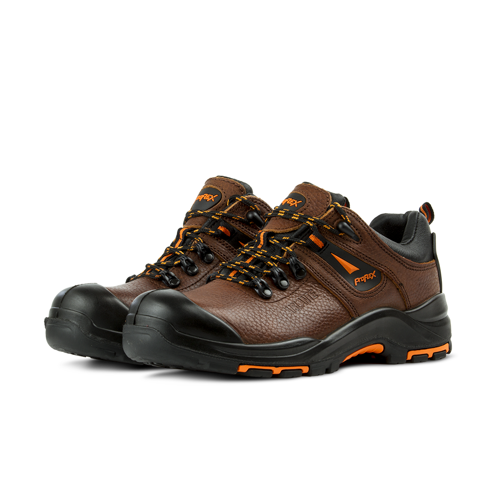 Zapato Proflex 0121