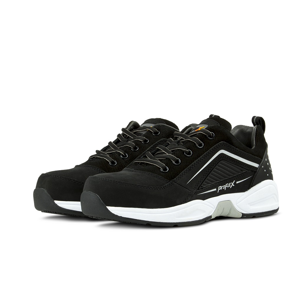 Zapatilla Proflex 0141