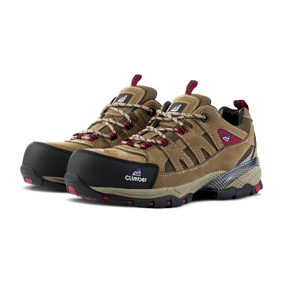 Zapatilla CL 9010