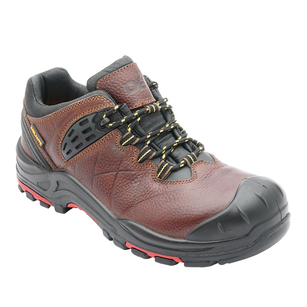 Zapato Defender Montego DF510