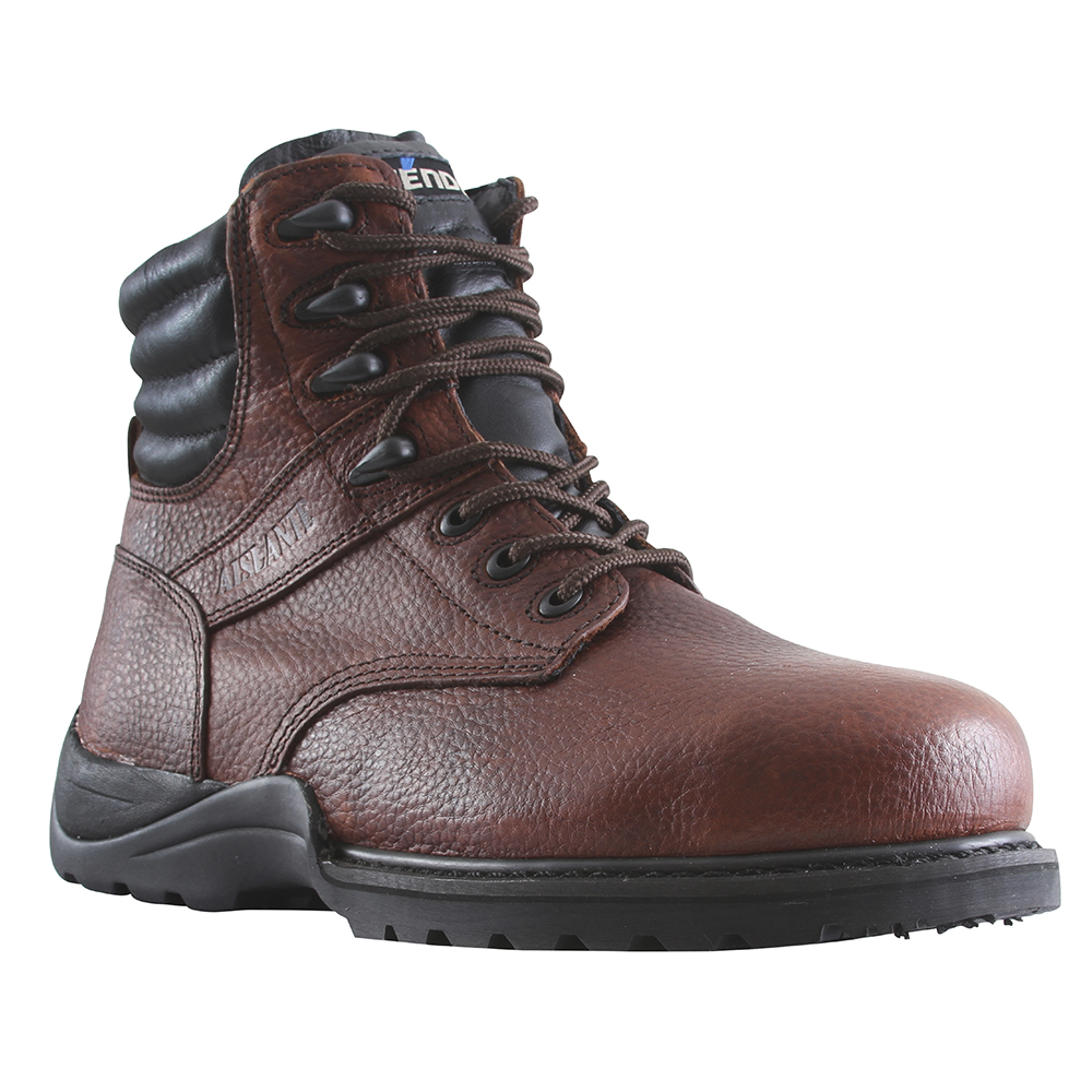 BotÃ­n Defender Elegance DF 990