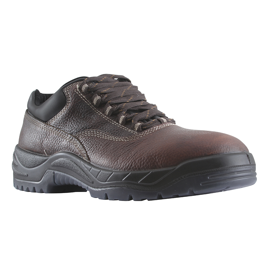 Zapato Nazca Pucara NT 850