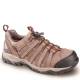 Zapatilla Norseg New Montreal