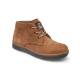 Zapato Corner Classic