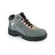 Zapato Norseg Kate