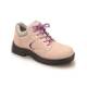 Zapato Norseg Grace
