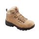 BotÃ­n Skechers Vostok Women