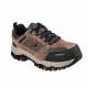 Zapatilla Skechers Greetah