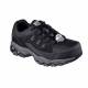 Zapatilla Skechers Holdregde-St