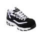 Zapatilla Skechers DÂ´Lite Sr-Lankoe